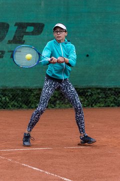 Bild 22 - Blankeneser Pfingstturnier